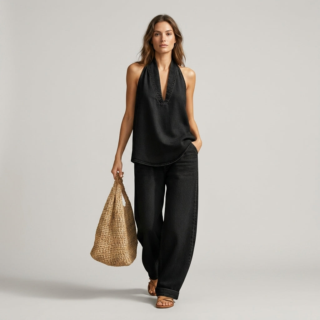 Women's Apparel