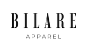 BILARE - Home